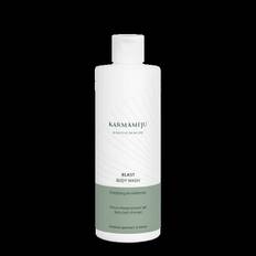 Karmameju - Body Wash BLAST 400 ml