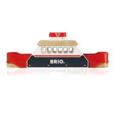 BRIO Færge