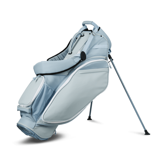 Ogio Shadow - Bärbag (Färg: Sky Blue)