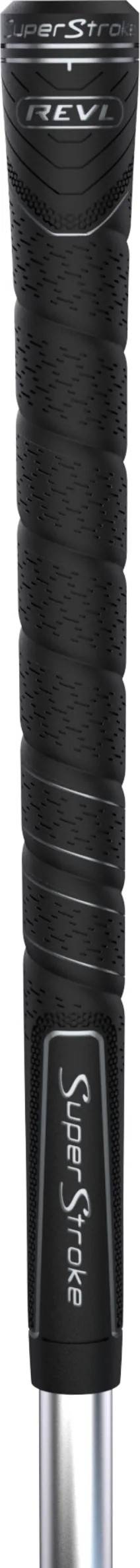 SuperStroke REVL Comfort Griff