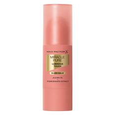 Max Factor Miracle Pure Luminous Touch Highlighter Balm 30 Blushing Petal 6g