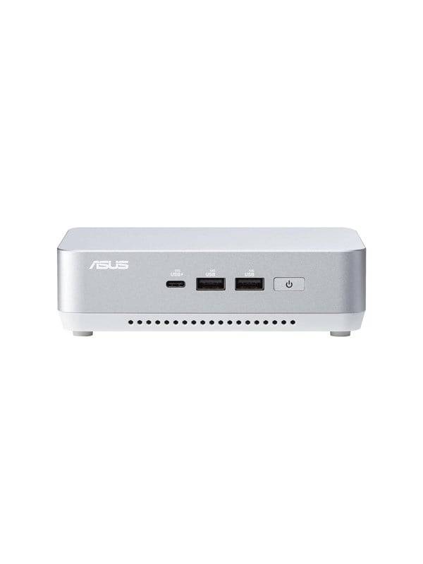 ASUS NUC 14 Pro+ - Core Ultra 7 155H - 32GB - 1TB - Win 11 HOME