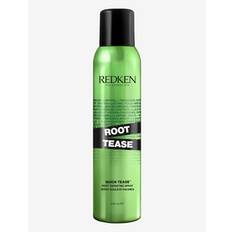 REDKEN Redken Styling Root Tease 250ml |Nude |250 ml
