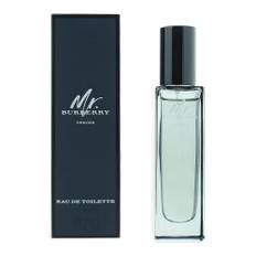 Burberry Mr. Burberry Indigo edt 30ml