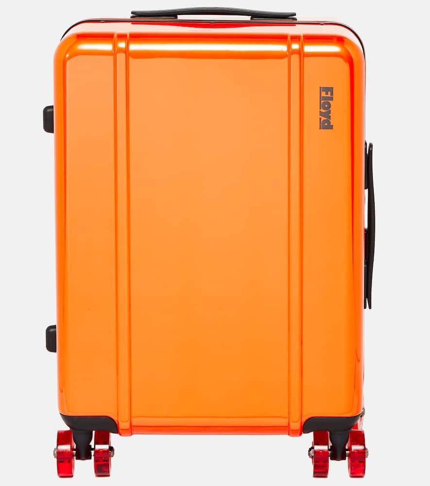 Floyd Floyd Cabin carry-on suitcase