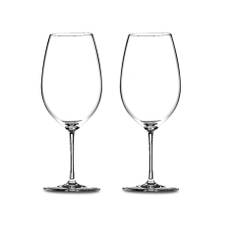 Riedel - Vinum - Syrah 6416/30 - 2-pack