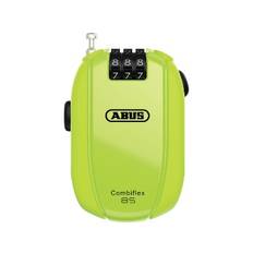 Abus Combiflex Break 85 Fahrradschloss