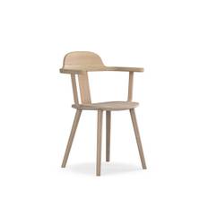 Stolab | Sture karmstol