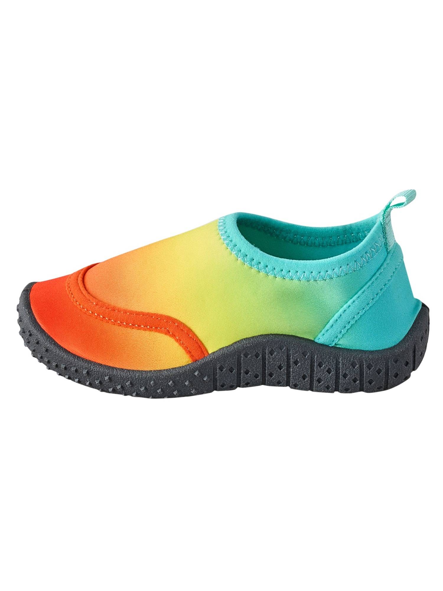 Next Lågsko blandade färger