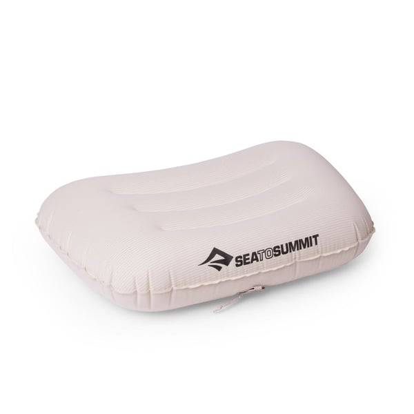 Sea To Summit Aeros Ultralight Uppblåsbar