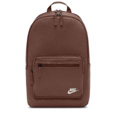 Nike Heritage Eugene Backpack (23L)