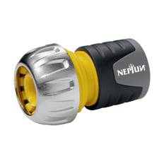 Slangkoppling Neptun 3/4"