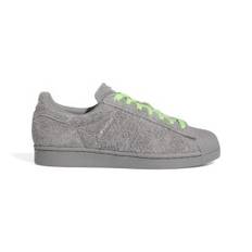 Adidas Superstar ADV Sneaker