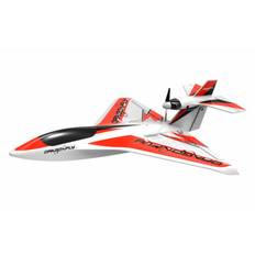 Joysway 6302 PNP - DragonFly V3 Seaplane PNP