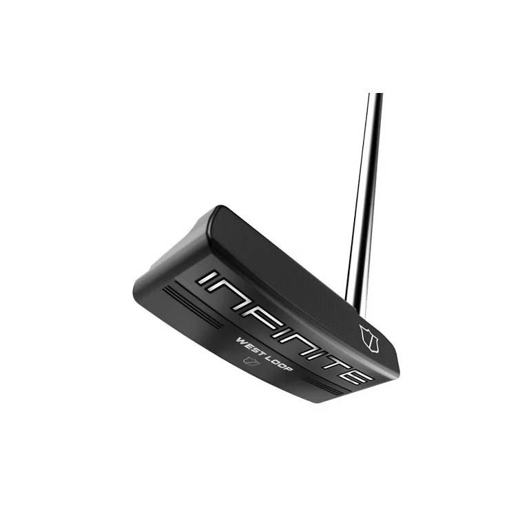 Wilson Staff Infinite 2024 West Loop Putter Herr