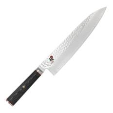 Miyabi - Mizu 5000MCT Gyutoh Kockkniv 24 cm