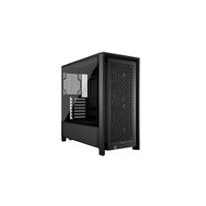 DUTZO Deluxe Inferno - RTX 5070 Ti / Ryzen 7 9800X3D / 32 GB RAM