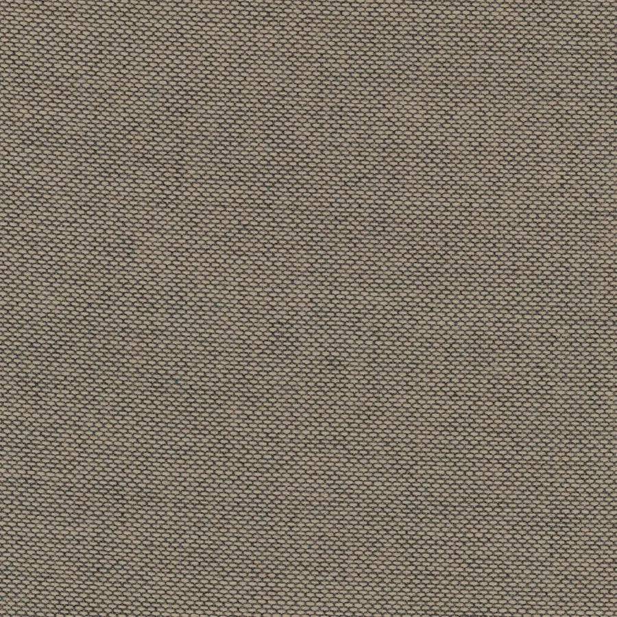 No. 1 Sofa 3-personer, re-wool af Børge Mogensen Re-Wool 218 / Eg lys olie - Jacobsen Plus