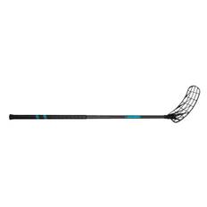 Unihoc Unilite Evolab Titan 29 Sort/Blå 24/25
