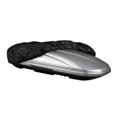 Thule 6982 Tagboks Cover str.2