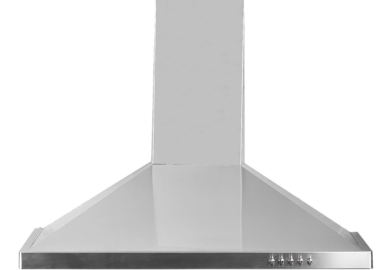 Thermex TXKP60 Rostfri