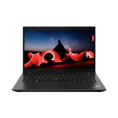 Lenovo ThinkPad L14 Gen 4 21H1 Bærbar PC - Intel Core i7 (13th Gen) 1355U / 1.7 GHz - 16 GB DDR4 - 512 GB SSD M.2 2242 PCIe 4.0 x4 - TCG Opal Encryption 2, NVM Express (NVMe) - 14" IPS