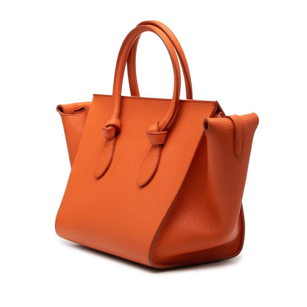 Celine Vintage Celine Handbag L 24.50cm x W 25cm x D 17cm - Håndtasker hos Magasin.