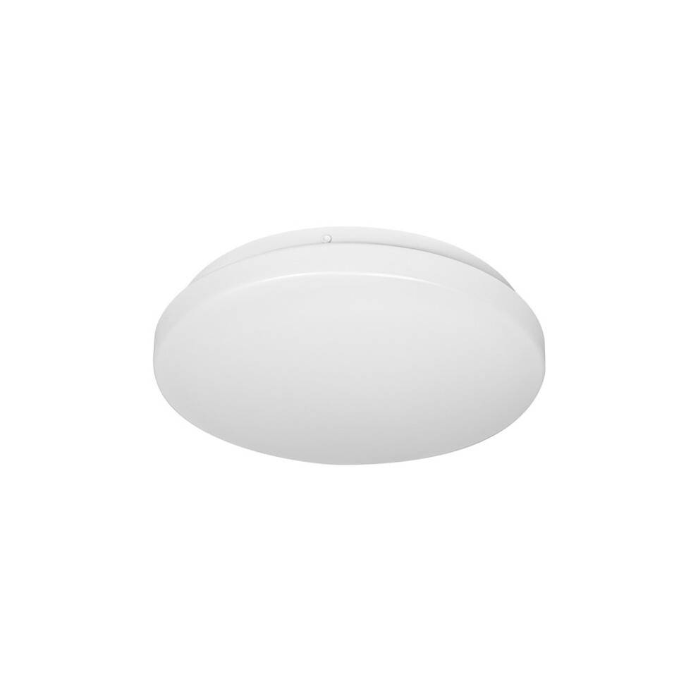 23W Zigbee Ceiling Light Ultra-Thin -Saving RGB Dimmable LED Lamp TUYA APP Remote Control Voice Control