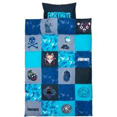 Fortnite Sengetøj 140 x 200