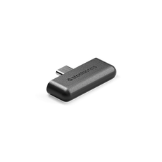 Arctis 7P USB-C Transmitter