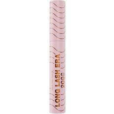Max Factor 2000 Calorie Long Lash Era Mascara 2 Black Brown
