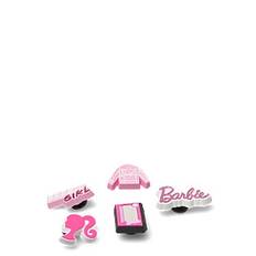 Barbie 5Pck