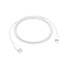 Apple USB C till Lightning kabel, 1m