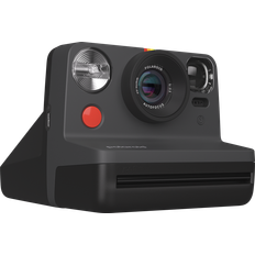 POLAROID Now Gen 2 Sort