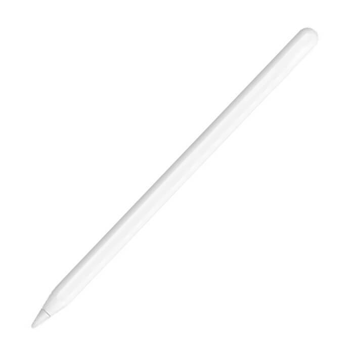 Fyndhörna Apple Pencil (2:a generationen) MU8F2ZM/A