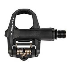 Look Keo 2 Max pedals