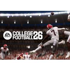 EA Sports College Football 26 (Xbox Series) - Standard