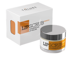 Lipscrub, Tolure