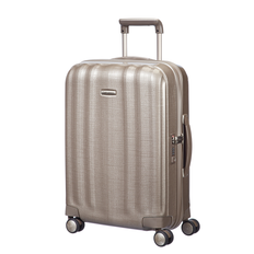 Samsonite Lite-Cube Kabine Kuffert