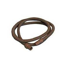 hanestroem Vaccum Cleaner Hose - 1.5 M