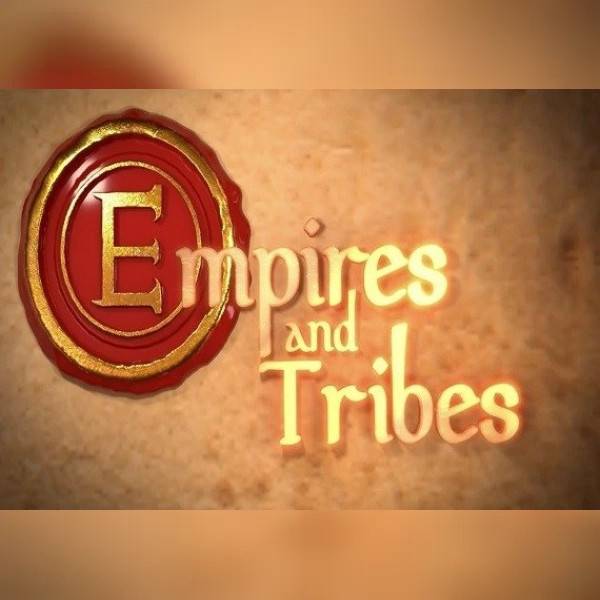 Empires and Tribes (PC) Steam Gift - GLOBAL