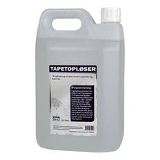 Tapetopløser 2,5L