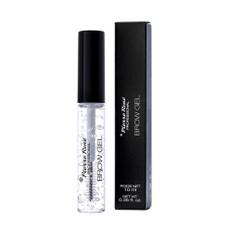 Pierre Rene Pro Clear Brow Gel 10g – Precision Eyebrow Definer