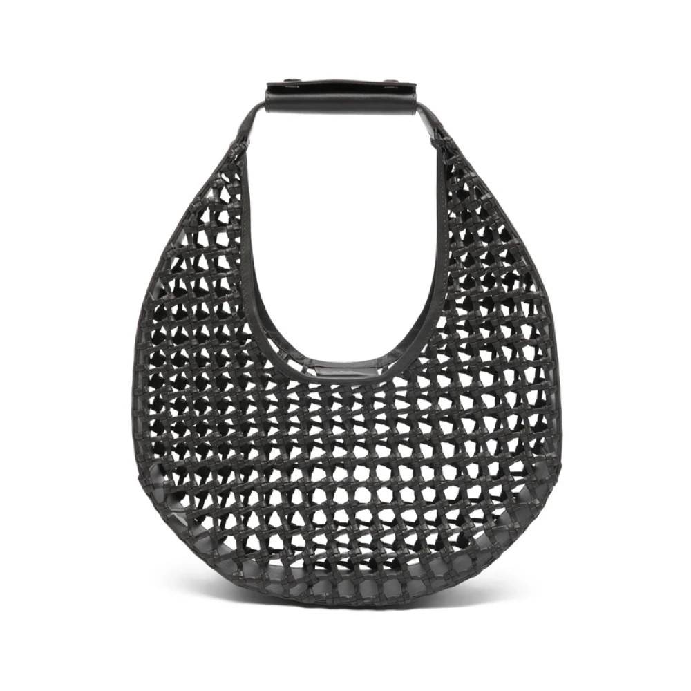 Staud - H26R4022Wf Top Handle Tote Väskor - Dam - ONE Size -