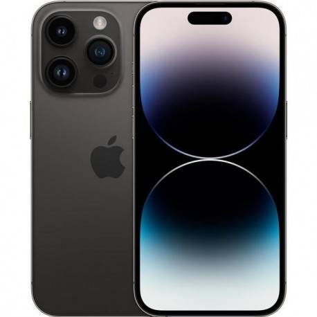 Apple iPhone 14 Pro 128GB Refurbished Grade A