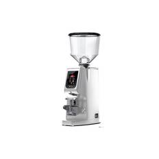 Eureka Atom W 75, chrom