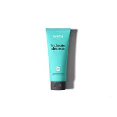 Intimtvätt, 100 ml