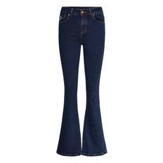 Lois Jeans Raval 16 Blå