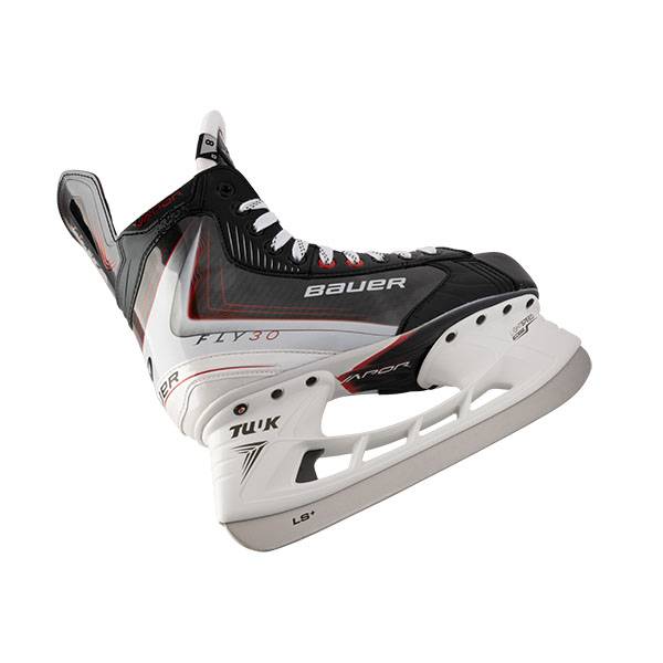 Bauer Vapor Fly30 Int skridskor
