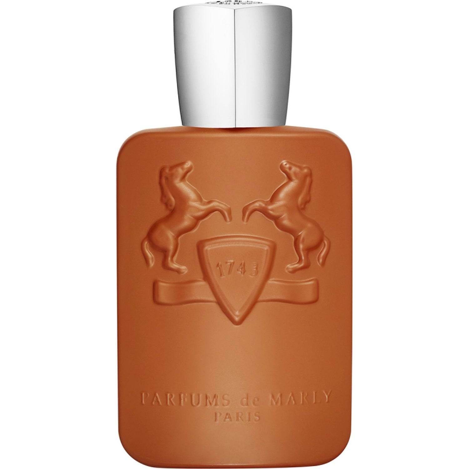 125ml, Parfums de Marly Althair Eau De Parfum Spray 125 ml